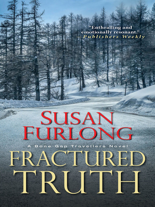 Title details for Fractured Truth by Susan Furlong - Available